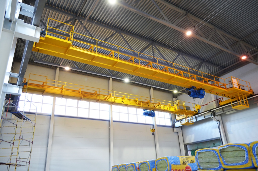 DSC_0003.JPG DSC_0003.JPG