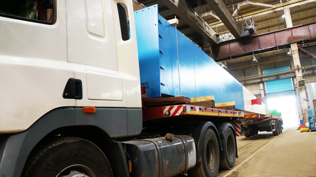 DSC09049.JPG