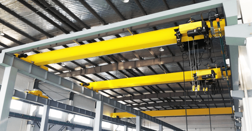 06905772aebe7ce4ee77505ad2d2f7f7 (1).png